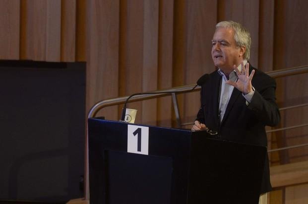 Malvinas: el oficialismo asegura que no se firmó un acuerdo con Londres