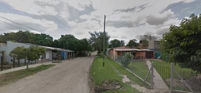 Matan a una almacenera de una
puñalada durante un robo