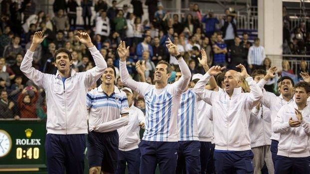 Imprevisto que preocupa: Croacia no cuenta con un estadio disponible para la final con Argentina