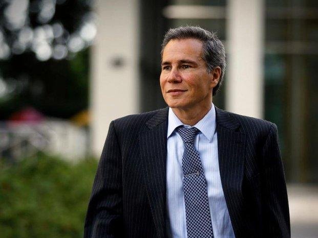 La Corte resolvió que la causa Nisman
pase a la justicia federal