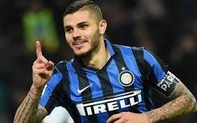 Icardi le tiró flores a Messi y dijo "sería un sueño" formar una dupla en la Selección