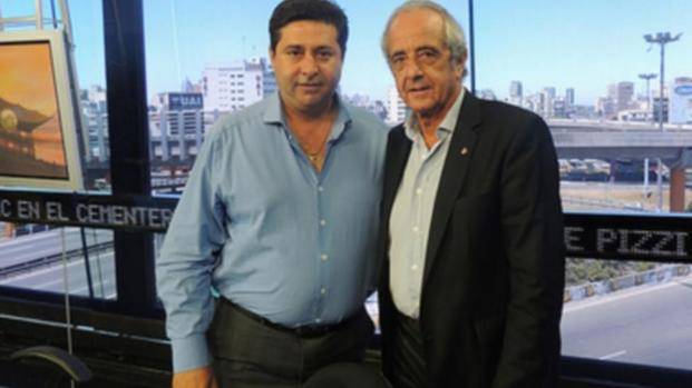 Copa Argentina: La polémica entre Boca y Lanús sigue creciendo y ahora se agregó River