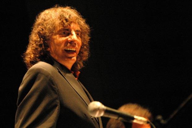 “Más que nunca, viajar a La Plata es una fiesta”