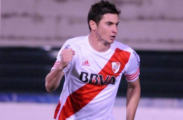 River, con la ilusión de estirar su racha positiva ante Arsenal
