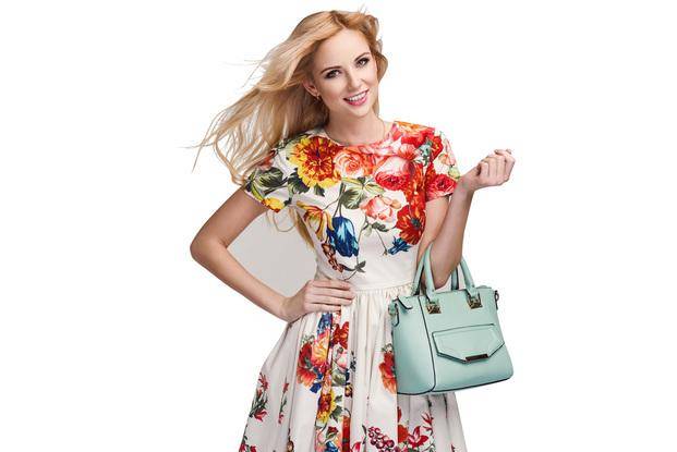 La primavera en diez tendencias