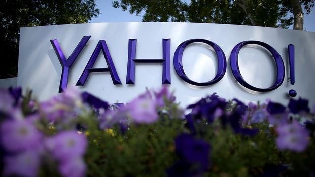 Hackeo masivo en Yahoo: filtran datos de 500 mil usuarios