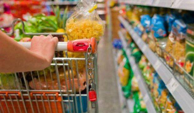 Familia tipo necesita $12.489 para superar la pobreza