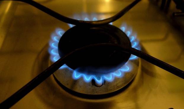 Un juez suspendió el aumento del gas para empresas y comercios