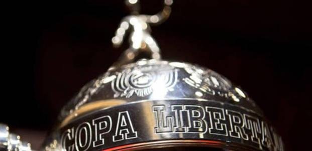 Conmebol anunció importantes cambios para la Copa Libertadores 2017