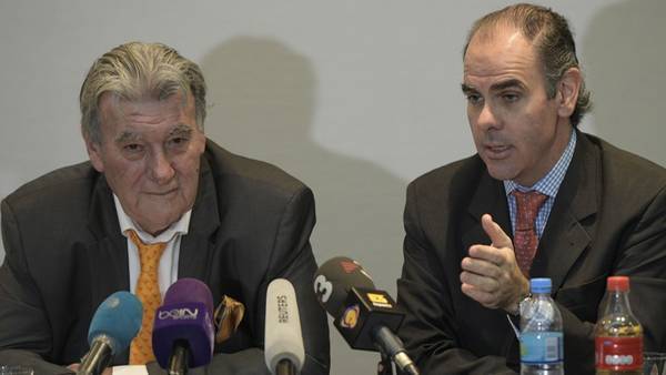 Resultado de imagen para SE PODRÃA PARAR POR INCUMPLIMIENTOS DE CLUBES