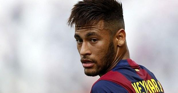 Neymar contó qué fue lo peor de su carrera