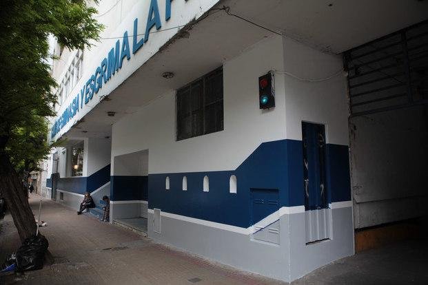 Arranca la venta de entradas generales