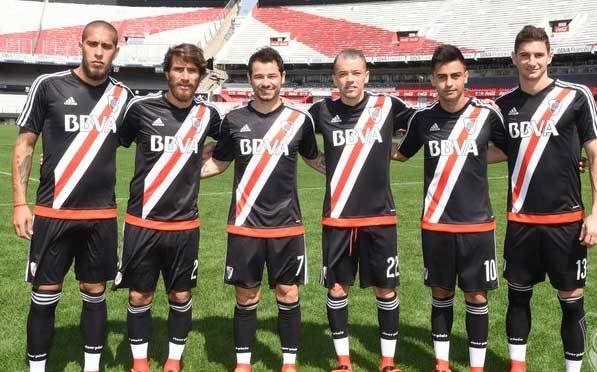 En homenaje a Labruna