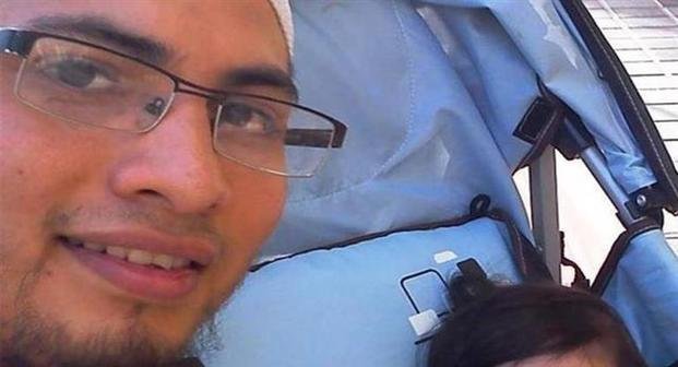 Condenaron en España a un argentino por integrar una célula de la red Al Qaeda