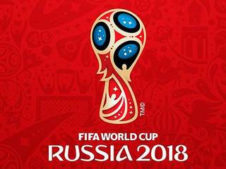 Eliminatorias Rusia 2018: rumbo a la próxima Copa del Mundo se juegan cinco partidos