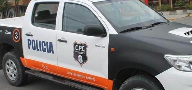 Dos condenados por asesinato en salida de bailable de Solano