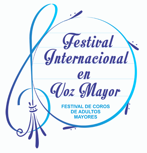 Festival Internacional en "Voz Mayor "