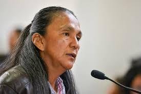 593 días presa