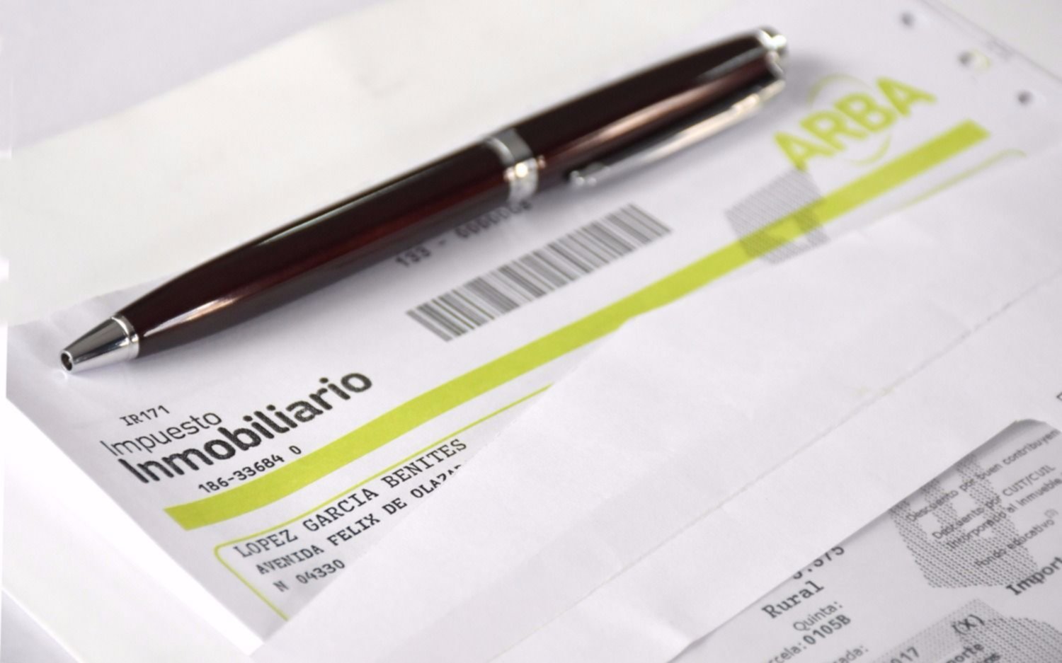 La recaudación impositiva en la Provincia creció 44,6% en agosto 