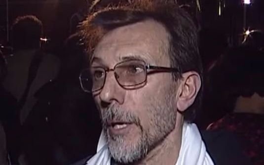 El hijo de Julio López recomendó a la familia Maldonado que "confié en la Justicia pero que la controle"