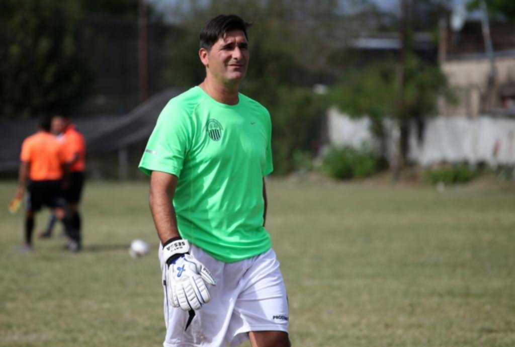 Debuta Sessa y Lobos ausente
