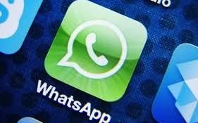 Conectate con EL DIA a través de WhatsApp