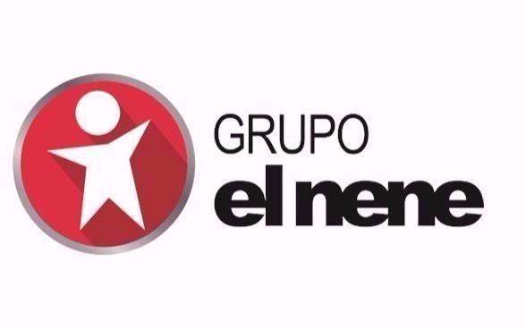 Grupo El Nene: de lunes a viernes con 20% de descuento en distintos rubros