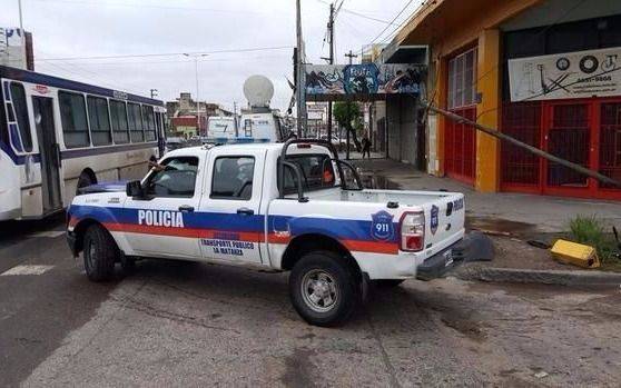 Asesinaron a tiros a tres jóvenes en La Matanza y sospechan de una conexión narco