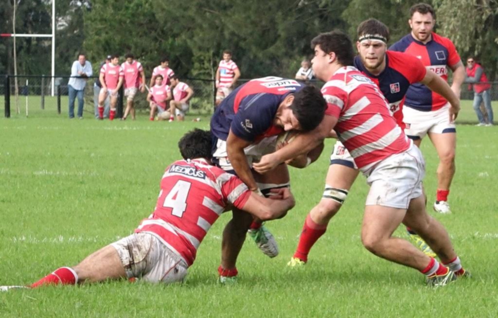 San Luis mereció un poco más que el empate