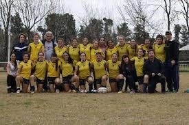 Las Canarias defienden el liderazgo en Gonnet