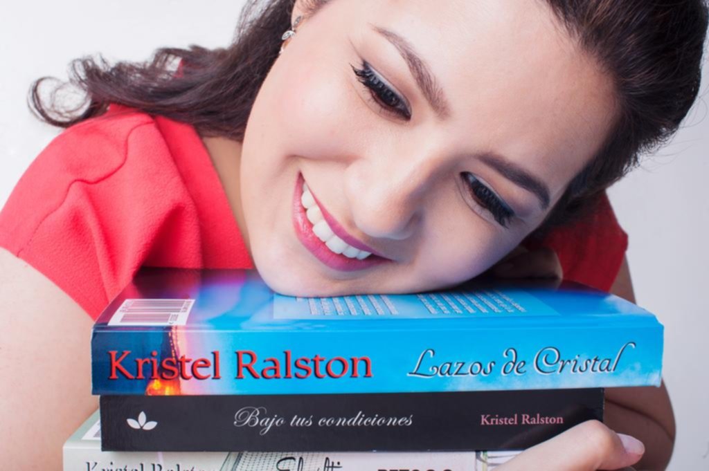 Amor, literatura e internet, un cóctel perfecto