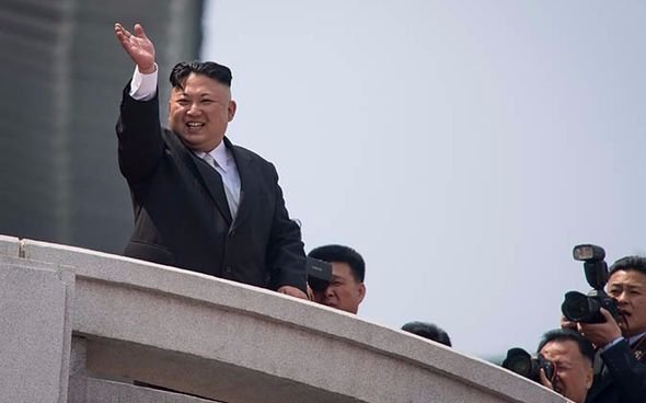 Corea del Norte realizó otra prueba nuclear y agravó la tensión internacional