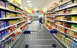 Bajaron las ventas minoristas en agosto