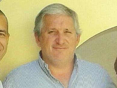 “Accidentes relacionados con patologías previas”