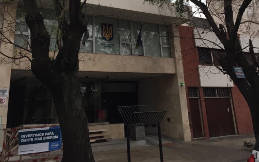 Varios robos, algunos violentos, en otra jornada de inseguridad