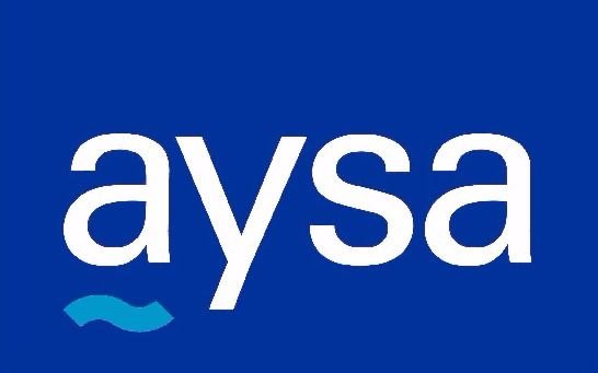 Aysa anunció baja presión o falta de agua en Quilmes