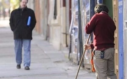 Las expensas aumentarán del 12 al 15 por ciento en la Ciudad