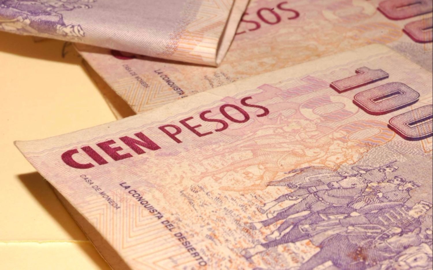 Economistas y consultoras sostienen que la inflación en agosto fue de 1,6%