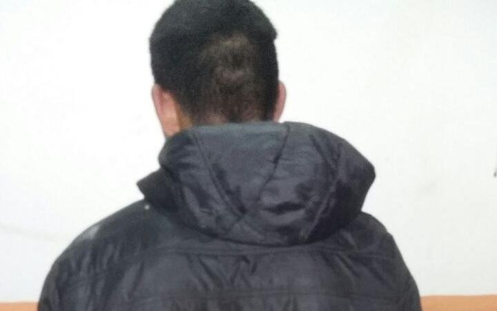 Asaltan a un hombre y le dan una puñalada en un barrio de Berisso
