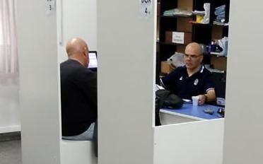 Los socios del Lobo deben ir por el nuevo carnet