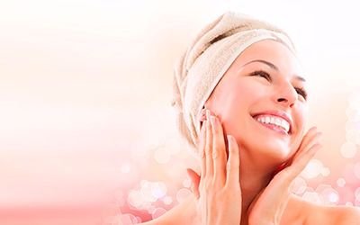 Martes Mujer: 15% de descuento en dermocosmética y maquillajes