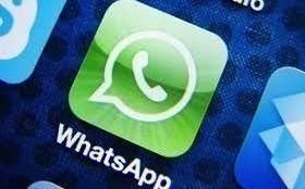 Conectate con EL DIA a través de WhatsApp