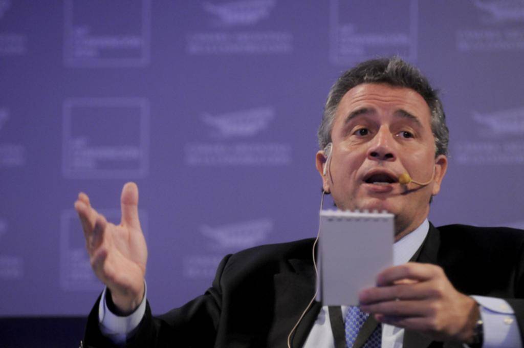 Empresarios pidieron una “pronta solución”