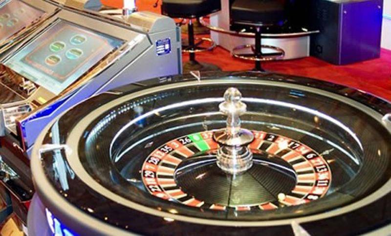 Cayeron tres policías en una causa por juego clandestino
