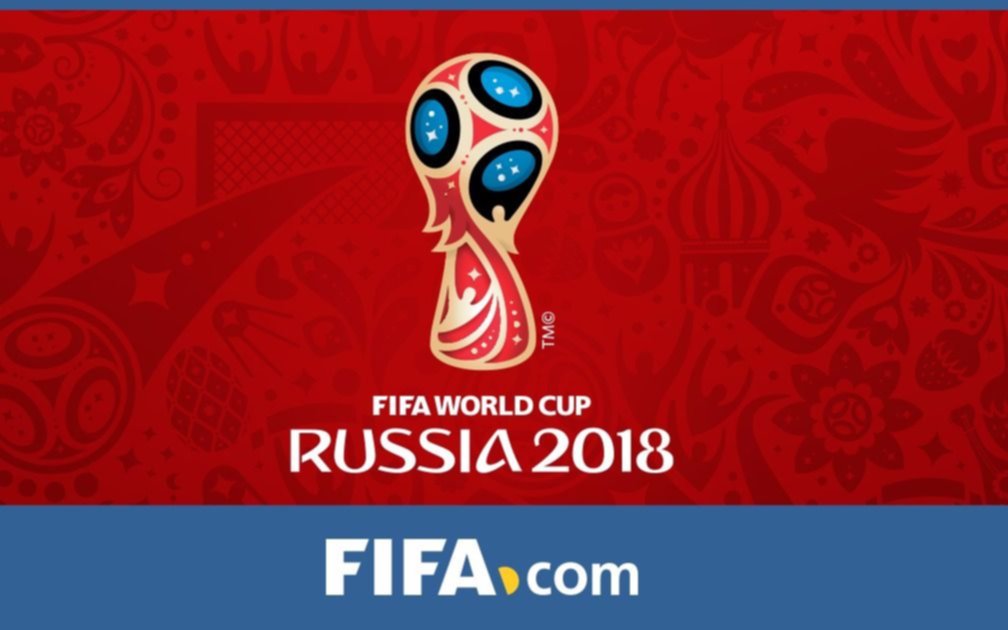 Las fechas que eligió la FIFA para el repechaje