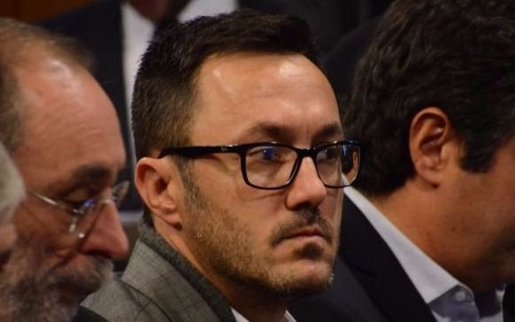 Caso Maldonado: "no descartamos ninguna hipótesis"