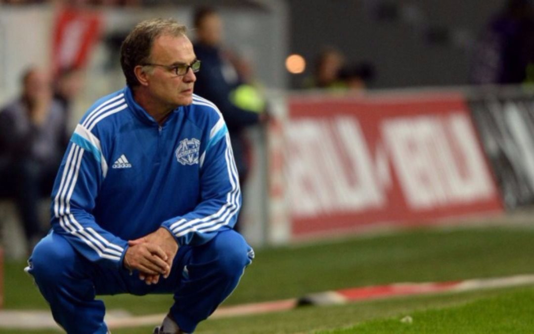 Bielsa se refirió a la Selección, ¿qué dijo el ex DT de la albiceleste?