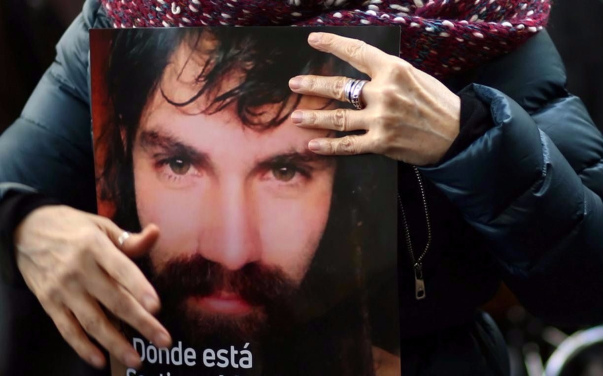 Recompensarán con $2 millones a quien aporte datos sobre Maldonado 