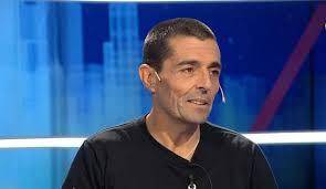Piden investigar a Macri por encubrimiento