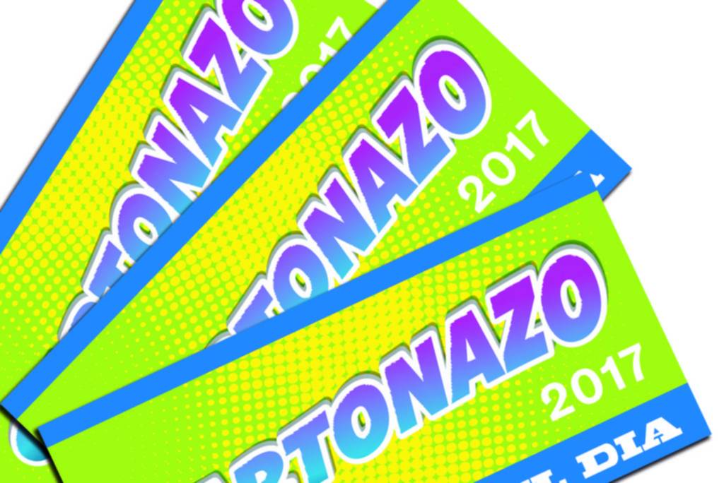 Cartonazo récord: ahora se juega por un súper pozo de $150.000